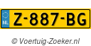 Z887BG