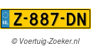 Z887DN