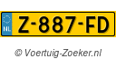 Z887FD