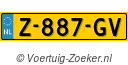 Z887GV