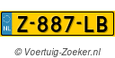 Z887LB