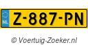 Z887PN