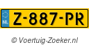 Z887PR