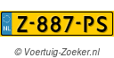 Z887PS