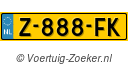 Z888FK