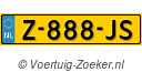 Z888JS
