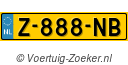 Z888NB