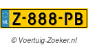 Z888PB