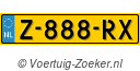 Z888RX
