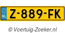 Z889FK