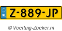 Z889JP