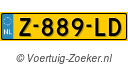 Z889LD