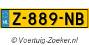 Z889NB