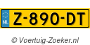 Z890DT
