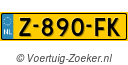 Z890FK