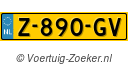 Z890GV