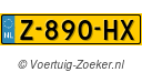 Z890HX