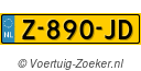 Z890JD
