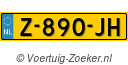 Z890JH