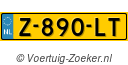 Z890LT