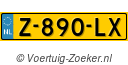Z890LX