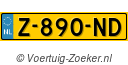 Z890ND
