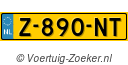 Z890NT