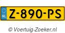 Z890PS