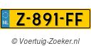 Z891FF