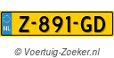 Z891GD