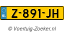Z891JH