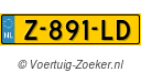 Z891LD