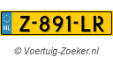 Z891LR