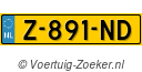 Z891ND