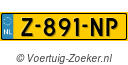Z891NP