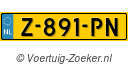 Z891PN