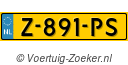 Z891PS