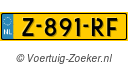 Z891RF