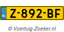 Z892BF