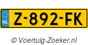 Z892FK