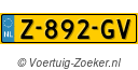 Z892GV