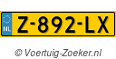 Z892LX