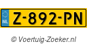 Z892PN