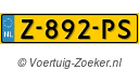 Z892PS