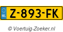 Z893FK