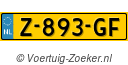 Z893GF