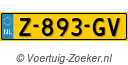 Z893GV