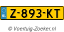 Z893KT