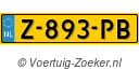 Z893PB