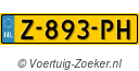 Z893PH